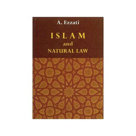 Islam and Natural Law