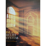 Islamic Belief System