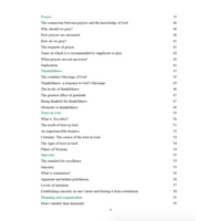 Islamic Plan for Life-  M.A.Shomali