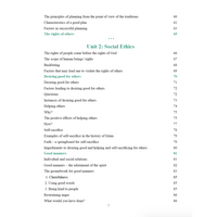 Islamic Plan for Life-  M.A.Shomali