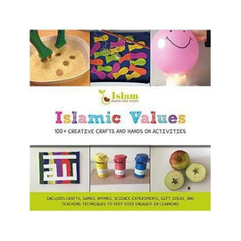 Islamic Values