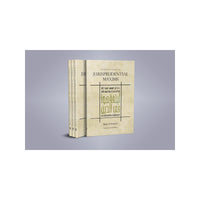 Jurisprudential maxims (al-qawa ‘id al-fiqhiyyah)-Shia Books