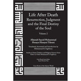 Life After Death, Resurrection, Judgment and the Final Destiny of the Soul: Volume 2