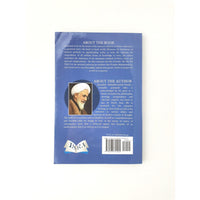 Life of Gnosis A Mystical Study of Imam Ali's Life