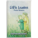 Little Leaders from Heaven