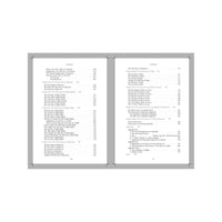 Mafatih Al Jinaan - English Arabic Translation/transliteration- Ali Quli Qarai VOL 1 and 2 set-Shia Books