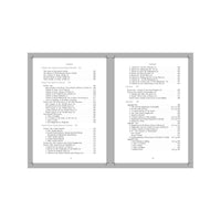 Mafatih Al Jinaan - English Arabic Translation/transliteration- Ali Quli Qarai VOL 1 and 2 set-Shia Books