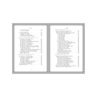 Mafatih Al Jinaan - English Arabic Translation/transliteration- Ali Quli Qarai VOL 1 and 2 set-Shia Books