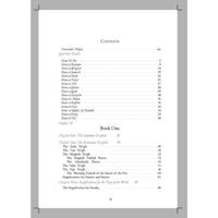 Mafatih Al Jinaan - English Arabic Translation/transliteration- Ali Quli Qarai VOL 1 and 2 set-Shia Books