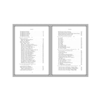 Mafatih Al Jinaan - English Arabic Translation/transliteration- Ali Quli Qarai VOL 1 and 2 set-Shia Books