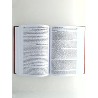 Nahjul Balagha- Translation and commentary