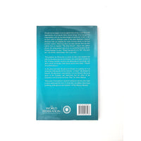 Prescriptions for Physicians - An Islamic Perspective