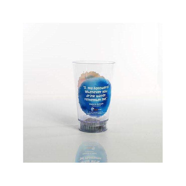 River of Truth Cup-Shia Books