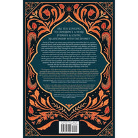 Secrets of Divine Love: A Spiritual Journey into the Heart of Islam