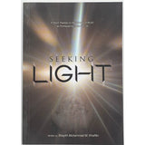 Seeking LIGHT