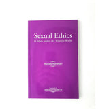 Sexual Ethics in Islam and in the Western World