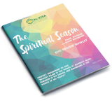 Spiritual Season 1440 | 2019 Project Booklet