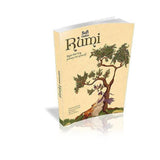 Sufi Comics: Rumi (Volume 1)