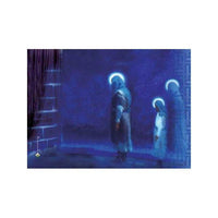 The Champion of Islam A Collection of Eight Stories about Imam Ali (a.s)-Shia Books