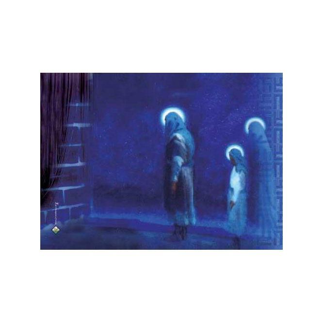 The Champion of Islam A Collection of Eight Stories about Imam Ali (a.s)-Shia Books