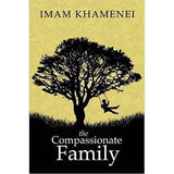 The Compassionate Family