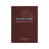 The Core of Islam