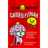 The Day the Germs Caused Fitnah