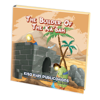 The Great Prophets & Ahl al-Kisa Series