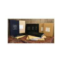 The Inner Dimensions of Hajj-Shia Books