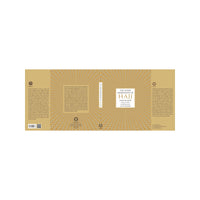 The Inner Dimensions of Hajj-Shia Books