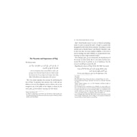 The Inner Dimensions of Hajj-Shia Books