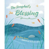 The Prophet's Blessing