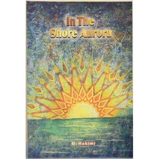 The Shore Aurora-Shia Books