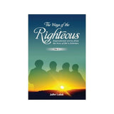 The Ways of the Righteous