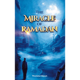 The Miracle of Ramadan- Wassim Hijazi