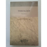 Theology (Volume 1)