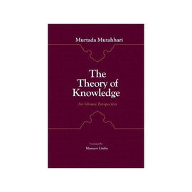 Theory of knowledge (ICHS)