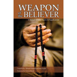 Weapon of the Believer