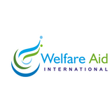 Welfare Aid International