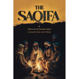 The Saqifa - Allama Askari