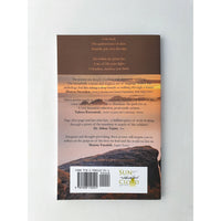 Who am I? A selection of reflective poems