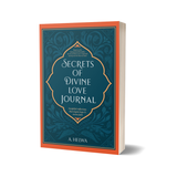 Secrets of Divine Love- Journal